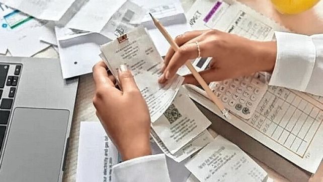 bienes-y-serviciosjpg