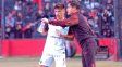sin senales aun de los 11 de colon, medran afina detalles para el duelo clave ante moron
