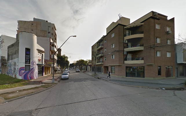 Falsa denuncia provocó un gran despliegue policial en Mariano Comas