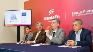 Contra el plus: el gobierno compensará a afiliados de Iapos y sancionará a médicos