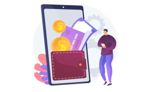 Métodos de pago digitales en plataformas de entretenimiento: qué mirar antes de elegir