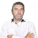 Gerardo Iglesias Gerardo Iglesias