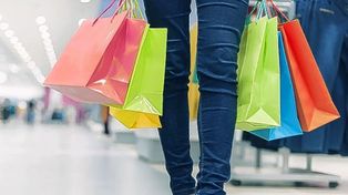 Regalos de Navidad: consejos para una compra segura