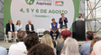 Banco Santa Fe llegará a Aapresid con líneas de financiamiento y soluciones para el agro