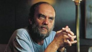 La Justicia falló a favor de Ediciones de la Flor para publicar un libro inédito del Negro Fontanarrosa