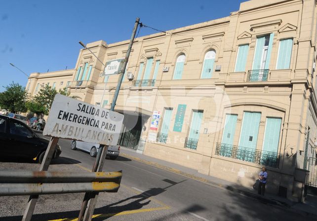 Murió una joven santafesina por una infección desconocida
