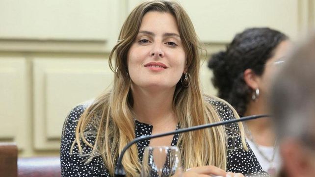 Proponen que sea gratuito el acceso a productos de higiene menstrual