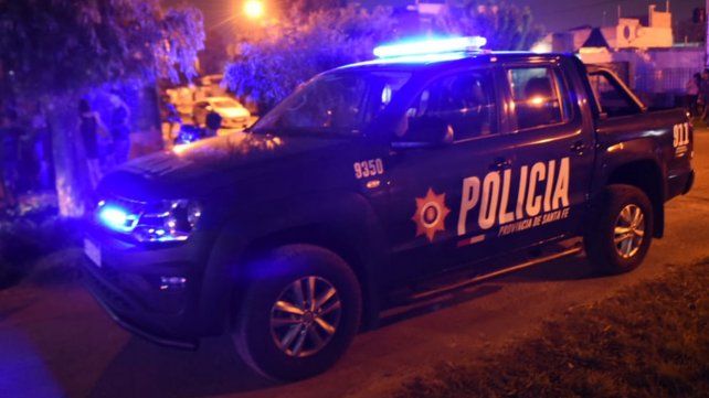 Un muerto y dos heridos en Villa Gobernador Gálvez: investigan incidente familiar