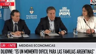 Defensa perdió con Patronato y Racing se frota las manos