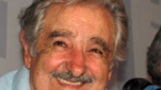 Pepe Mujica mandó al Congreso el proyecto para despenalizar el cultivo de marihuana en Uruguay