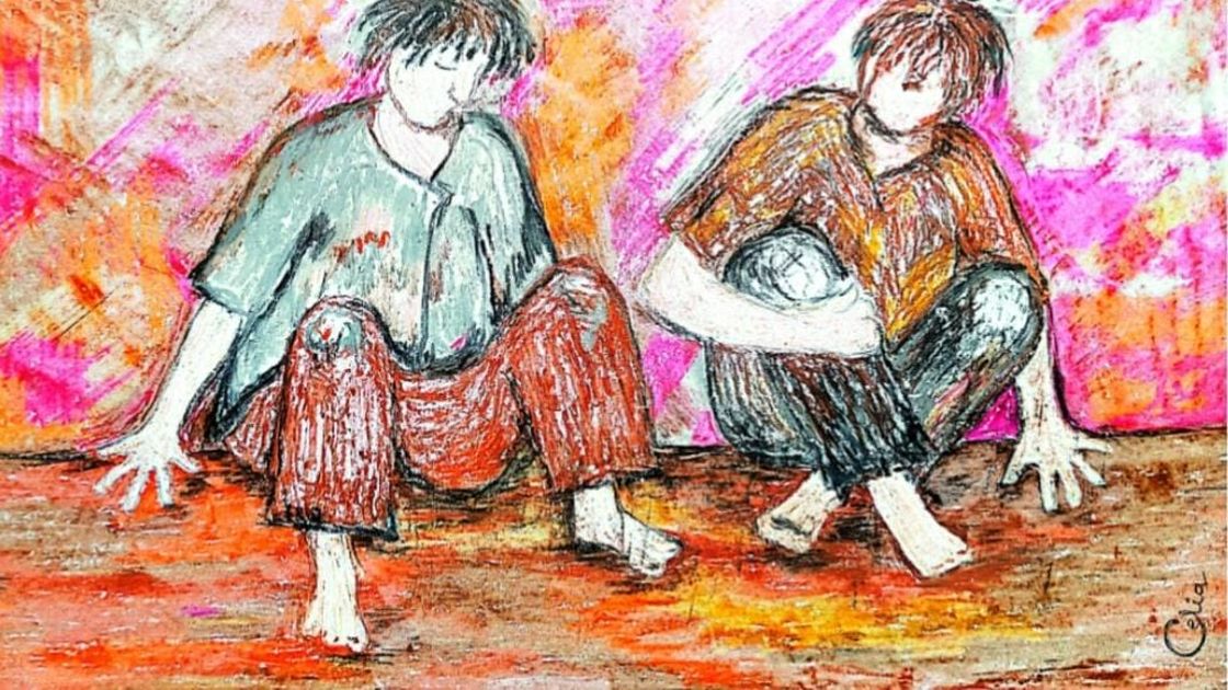 La Capital | Cuidar desde el deseo y la confianza: acompañar el sufrimiento en fin de vida