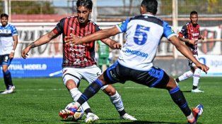 ¿Qué le falta a Patronato para clasificar a la Copa Argentina?