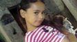 Inhuman los restos de Priscila, la niña que fue asesinada a golpes e incinerada