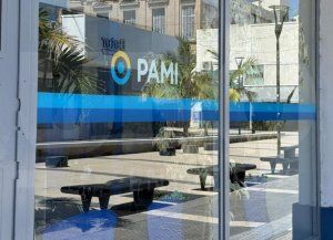 Deuda de PAMI con hospitales entrerrianos: piden informes