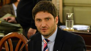 Argentina no hizo los deberes para impulsar el debate sobre legalización