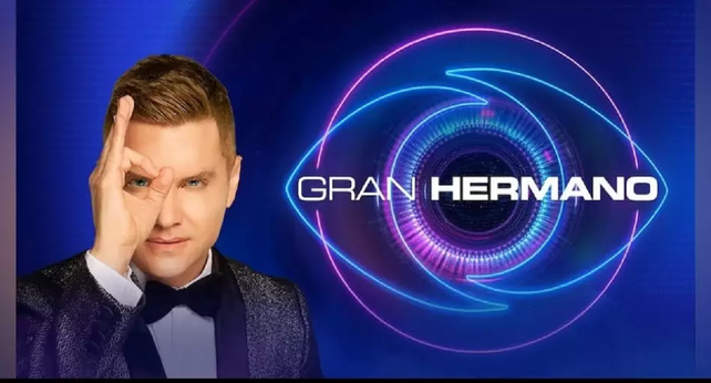 Gran Hermano concluyó pero todavía sigue despertando polémica.