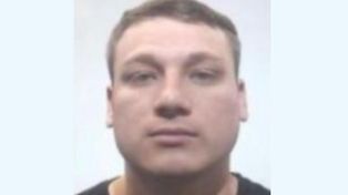 Santa Fe sumó a un rosarino entre los prófugos más buscados