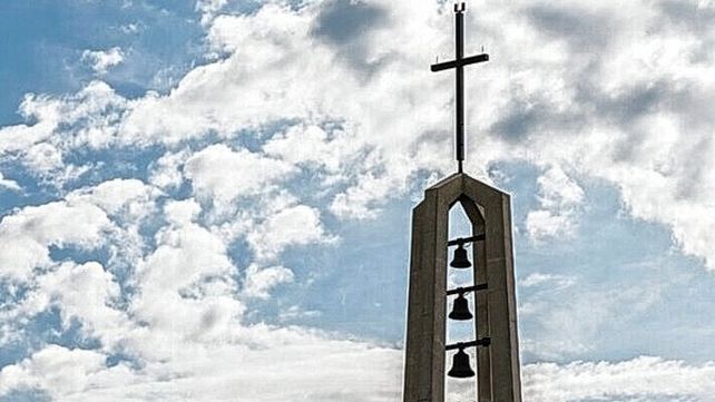 Iglesia Católica: las fechas de Cuaresma y Semana Santa