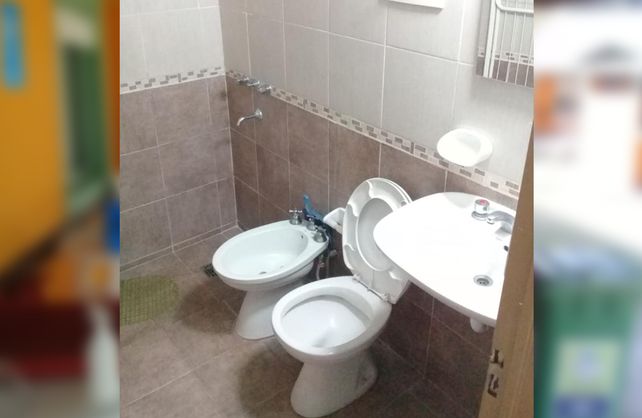 Apenas 100 personas pasaron por los centros de aislamiento y quieren que se derive a más pacientes