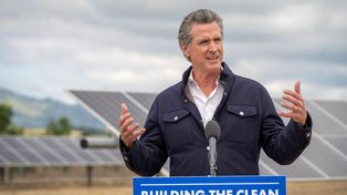 Cap and Trade: California a la vanguardia de la sostenibilidad ambiental en el mercado de carbono