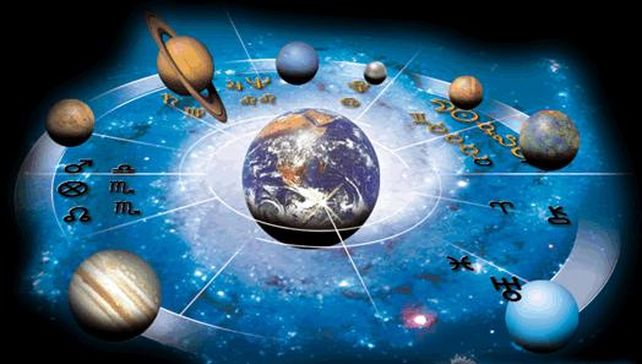 El horóscopo de hoy, sábado 6 de diciembre