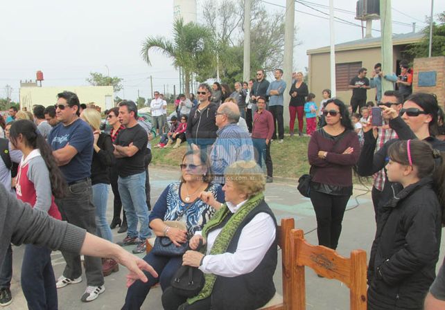 Fotos UNO