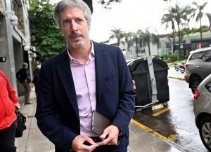 El Banco Central descartó un salvataje estatal para morosos
