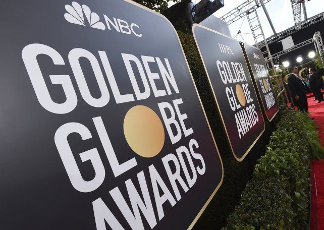 La cadena NBC anunció que no emitirá la edición 2022, en un comunicado crítico para con los organizadores.