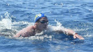 Aquiles Balaudo será protagonista de la Maratón Santa Fe - Coronda