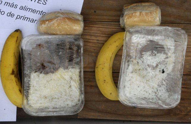 Por día, se entregan al menos 250 mil raciones en comedores escolares y comunitarios