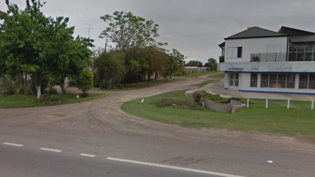 Detuvieron a acusado de violar durante quince años a dos de sus hijas