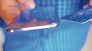 Cartelera económica: el ecosistema fintech se reúne en Rosario