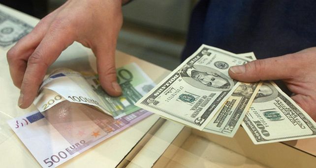 Las ayudas económicas de familiares hacia la Argentina son las que más subieron en América Latina