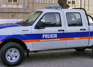 Por defender a su mujer, un hombre atropelló y mató a otra