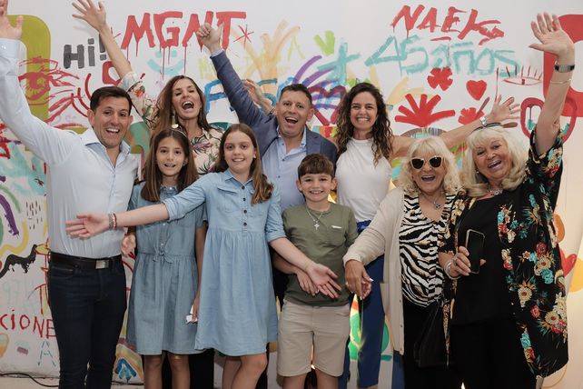 Familia Pascual