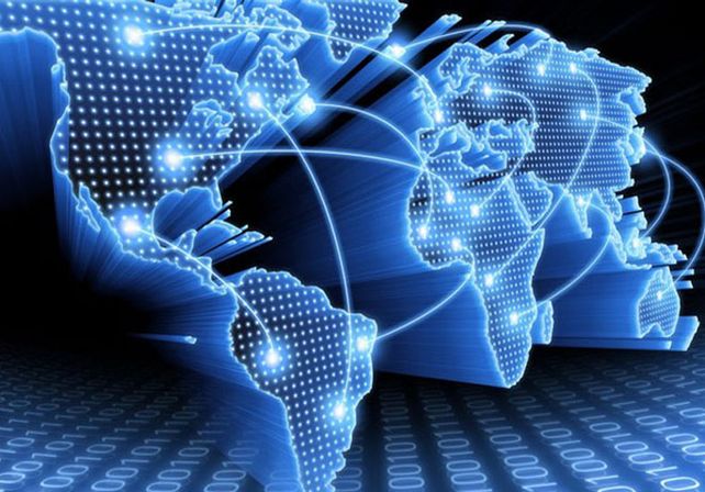 Según indicó el sitio de tecnología Xataka