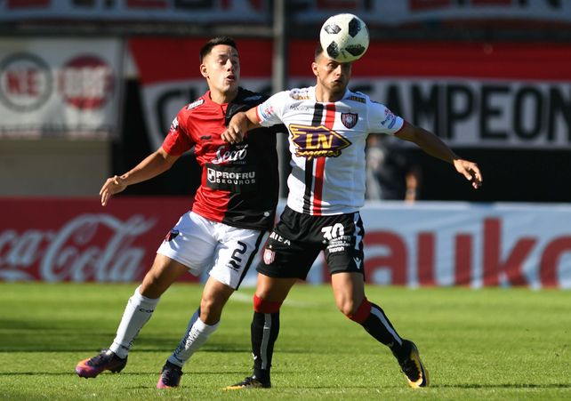 El uno por uno de la gran victoria de Colón ante el Funebrero