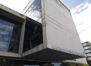 Imputaron por intento de abuso sexual al profesor de música de una adolescente