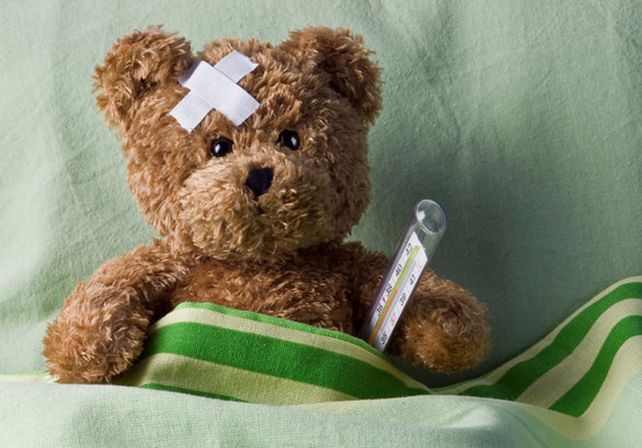 Según el mes de nacimiento, ¿a qué enfermedad somos más propensos?