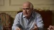 lifschitz: la afip debe investigar quienes estan tras las inversiones que llegan a rosario