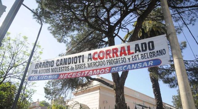 CANDIOTIOK