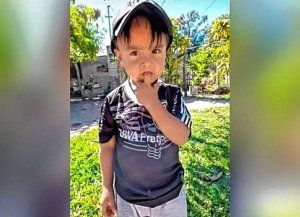 Desde Paraguay niegan que haya indicios concretos de que Loan haya cruzado la frontera