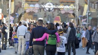 Previaje 3: hoy vence el plazo para las compras y mañana para cargar los comprobantes