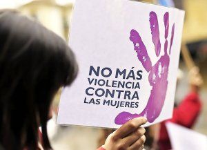 Femicidios en Argentina: 192 víctimas fatales en lo que va de 2026