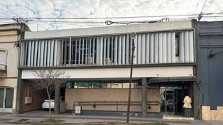 Venado Tuerto: el jueves será la audiencia pública para tratar la construcción de los nuevos Tribunales
