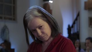 Elena sabe: el amor de una madre es más fuerte que la muerte