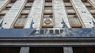 Came le pide a la Afip una reducción del 50% de las tasas de interés&nbsp;