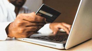 Emprendimientos: 5 claves para migrar a la venta virtual