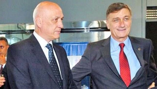 Bonfatti sobre la decisión de la Corte: Es un fallo histórico que los santafesinos debemos celebrar