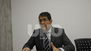 Es imprescindible la creación de otro tribunal y otra Cámara Federal Penal